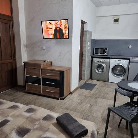 Студио Ава 2 Sliven Εξωτερικό φωτογραφία