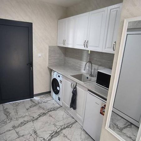 Студио Ава 2 Sliven Εξωτερικό φωτογραφία