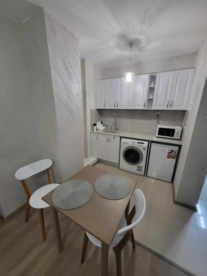 Студио Ава 2 Sliven Εξωτερικό φωτογραφία