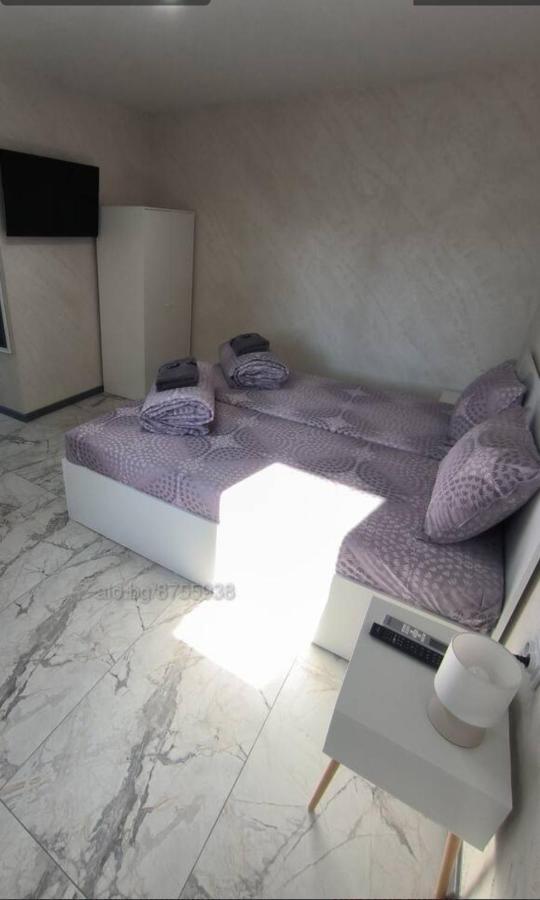 Студио Ава 2 Sliven Εξωτερικό φωτογραφία